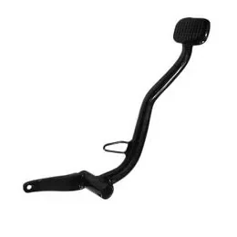 PEDAL FRENO HONDA 125 CB1 [HADA] - 36796