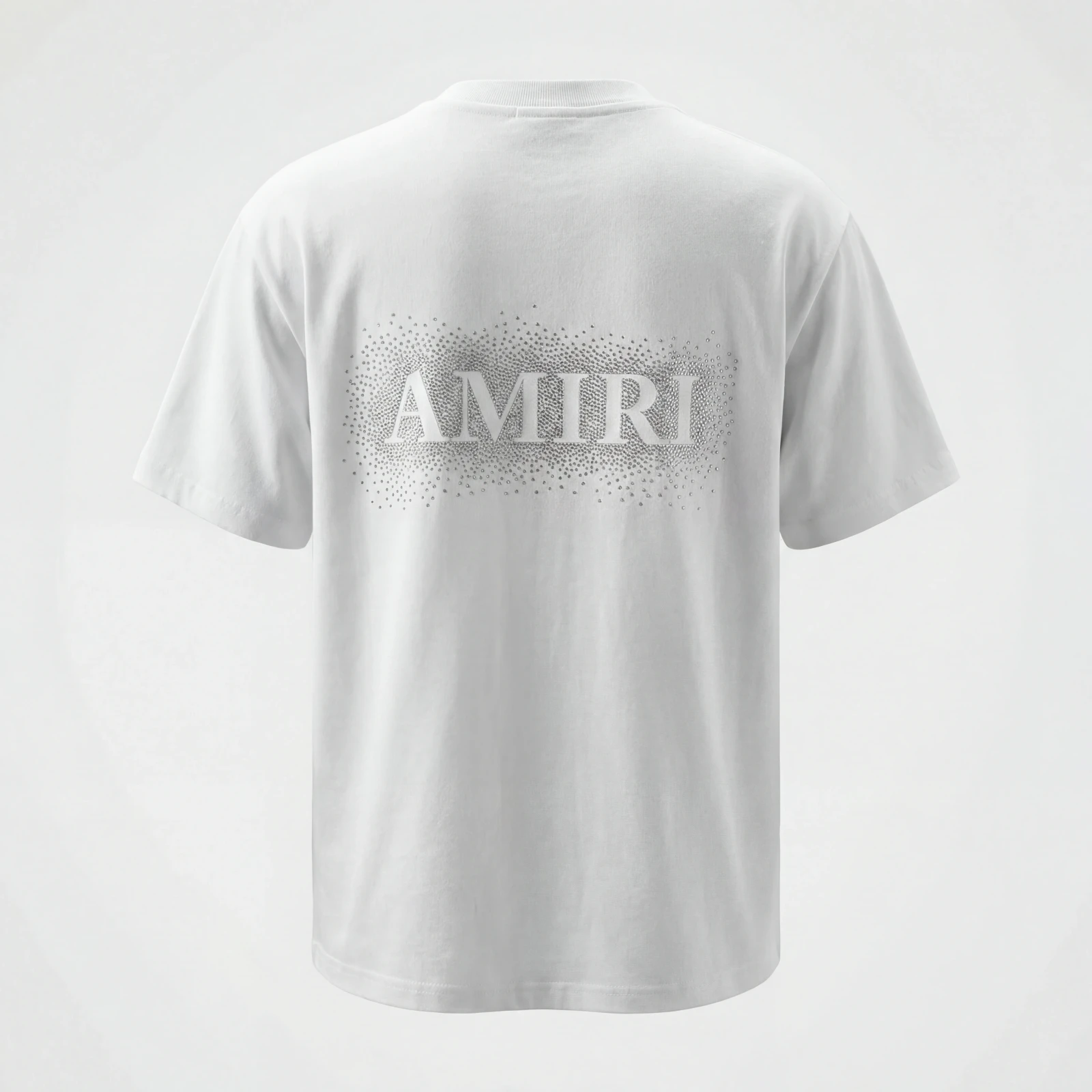 Playera Amiri 2
