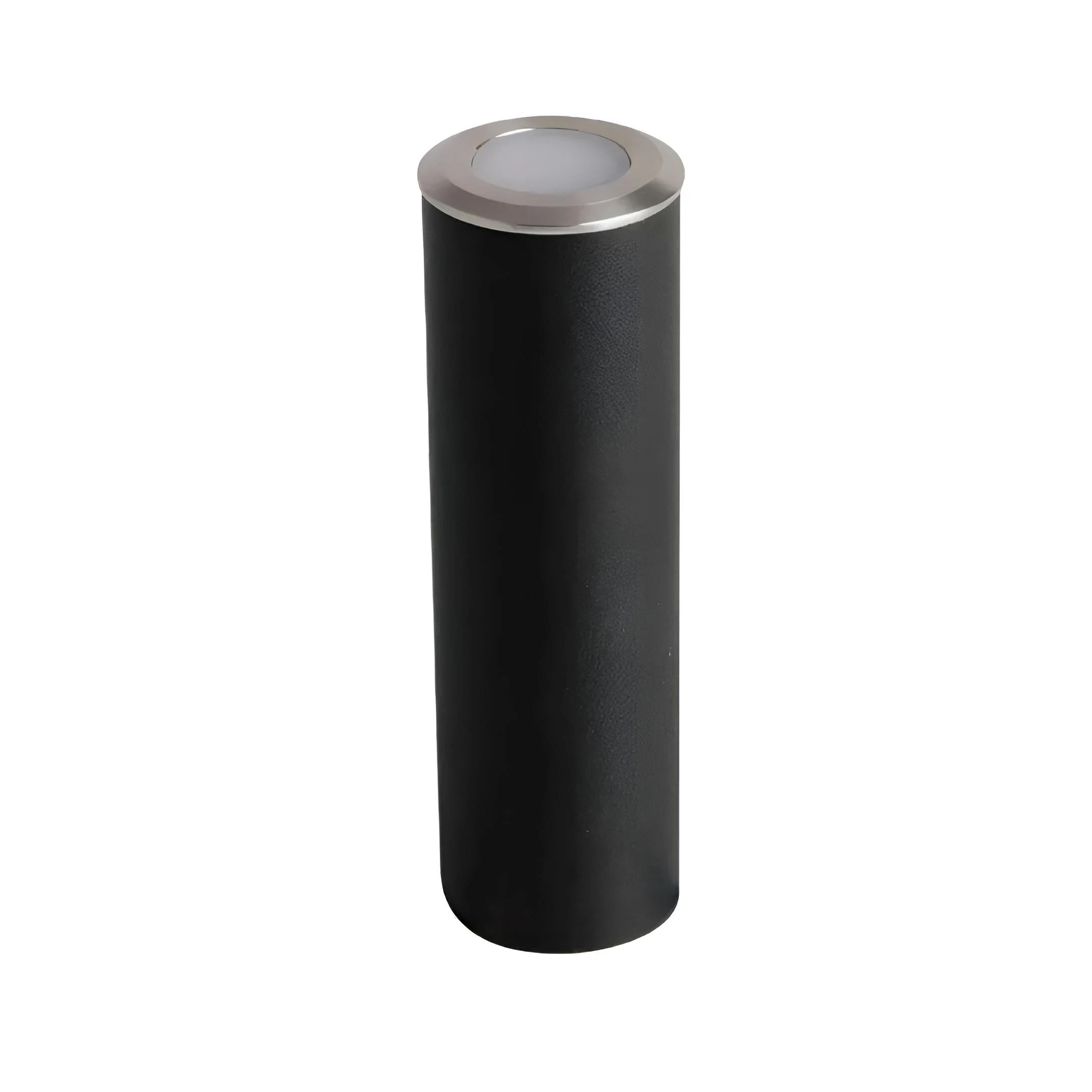 MINI SPOT PISO 0.5W 110-240V