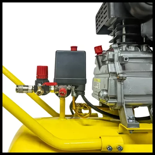 COMPRESOR ORYX 250 HP 50 LTS 3