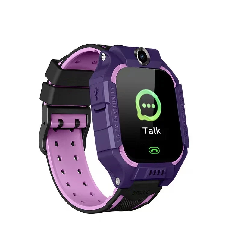 Smart watch Kids 2030