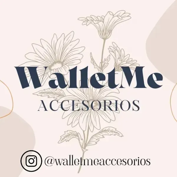 WalletMe