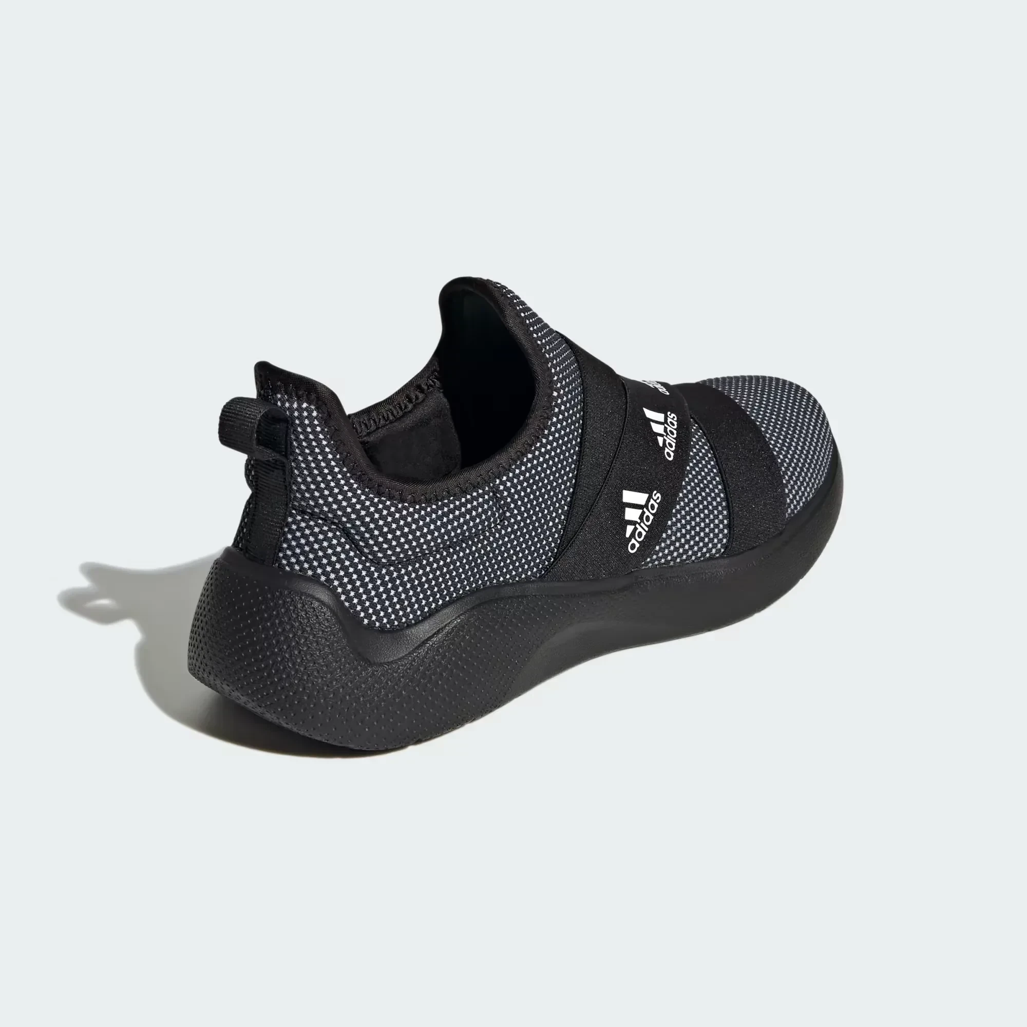 ADIDAS PUREMOTION ADAPT SPW (Original) 5
