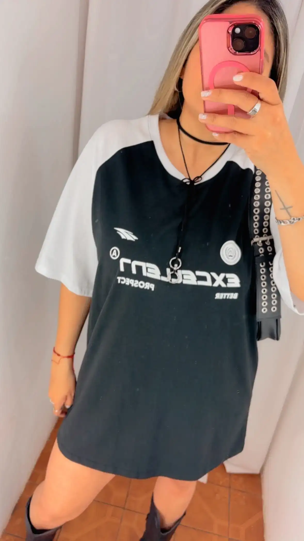 Remeron bicolor 2
