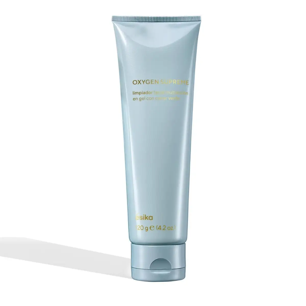 Limpiador facial Oxigen Supreme