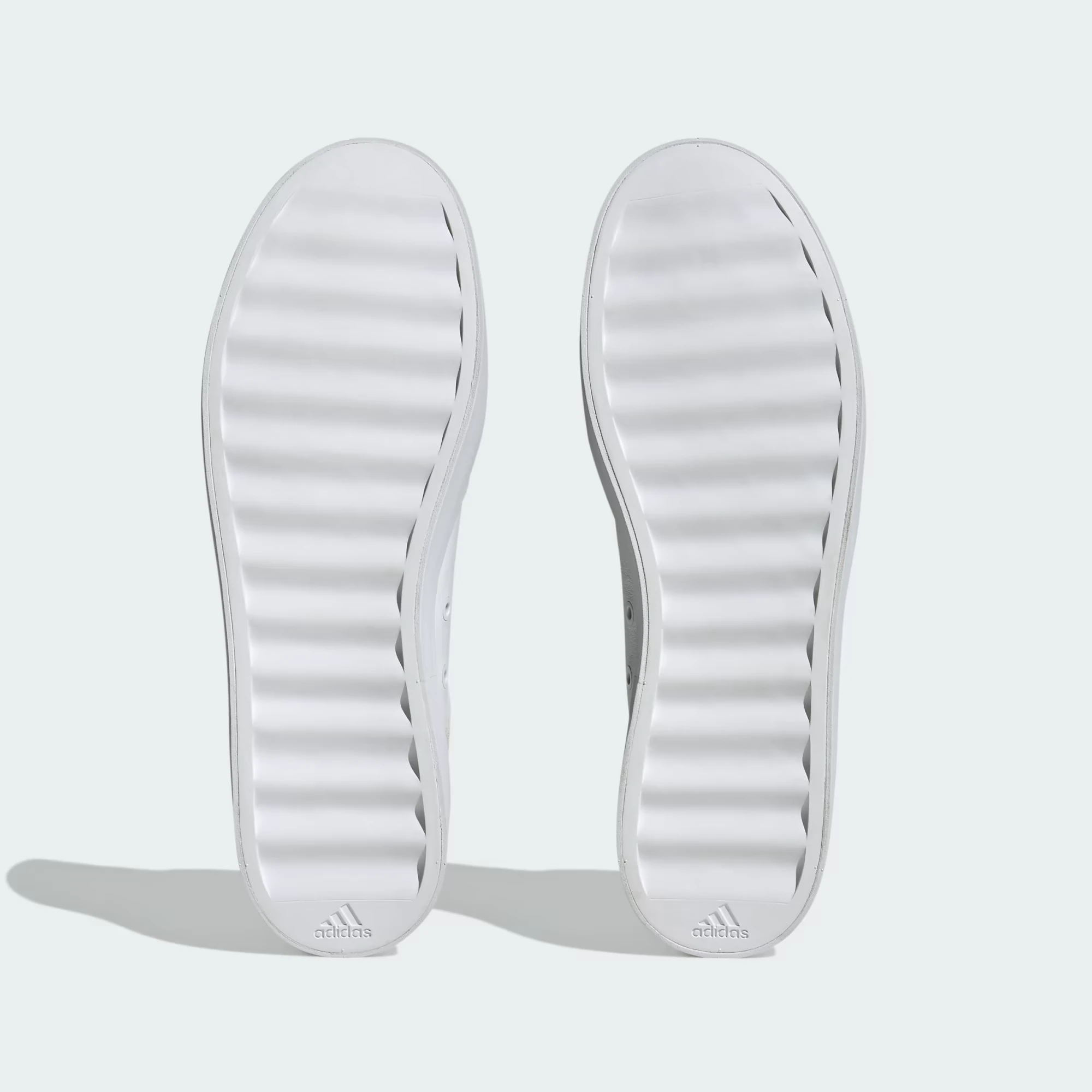 ADIDAS ZNSORED HI (Original) 4