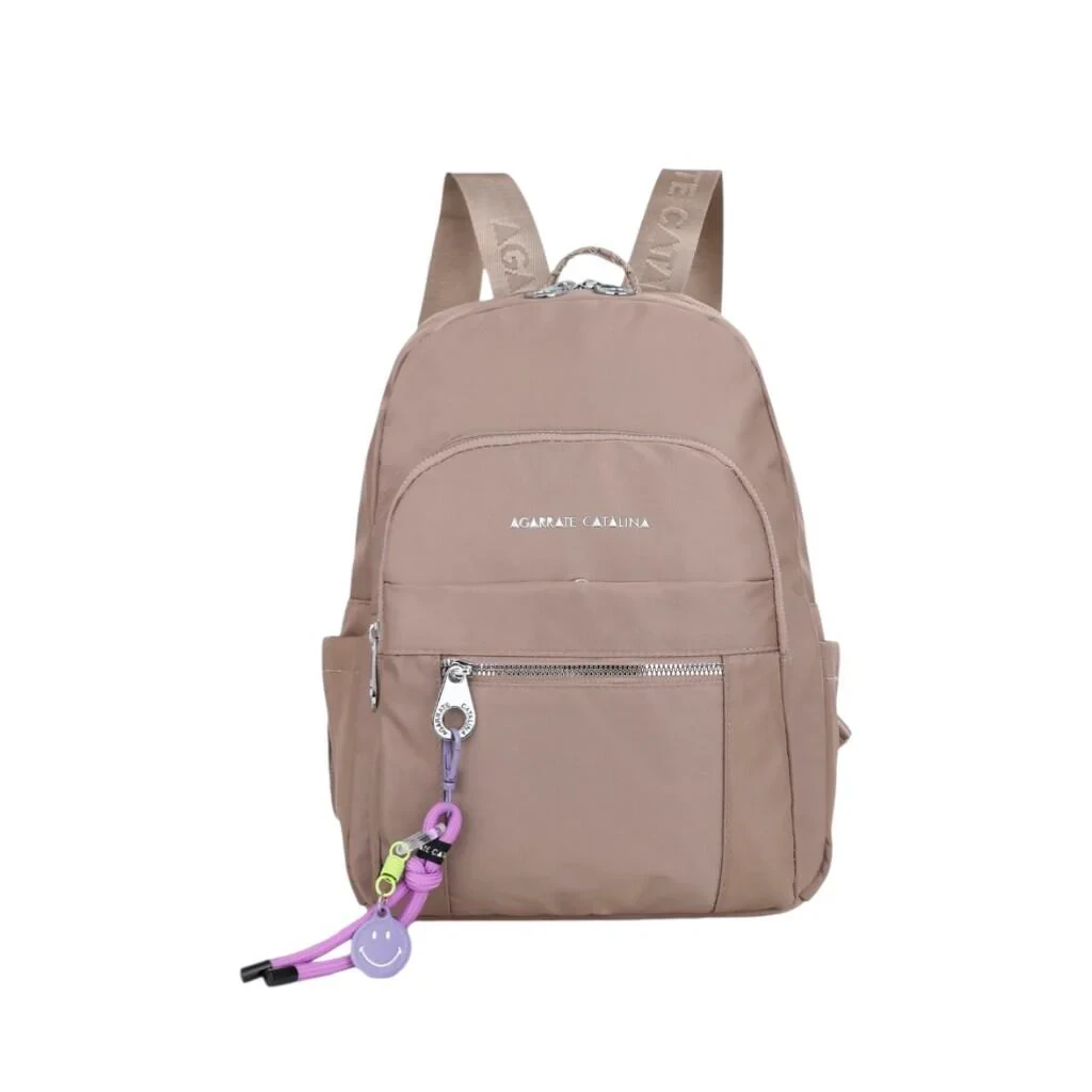 MOCHILA AGARRATE CATALINA ACINV26102 6