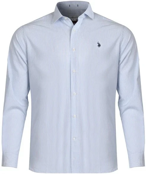 Us Polo Assin