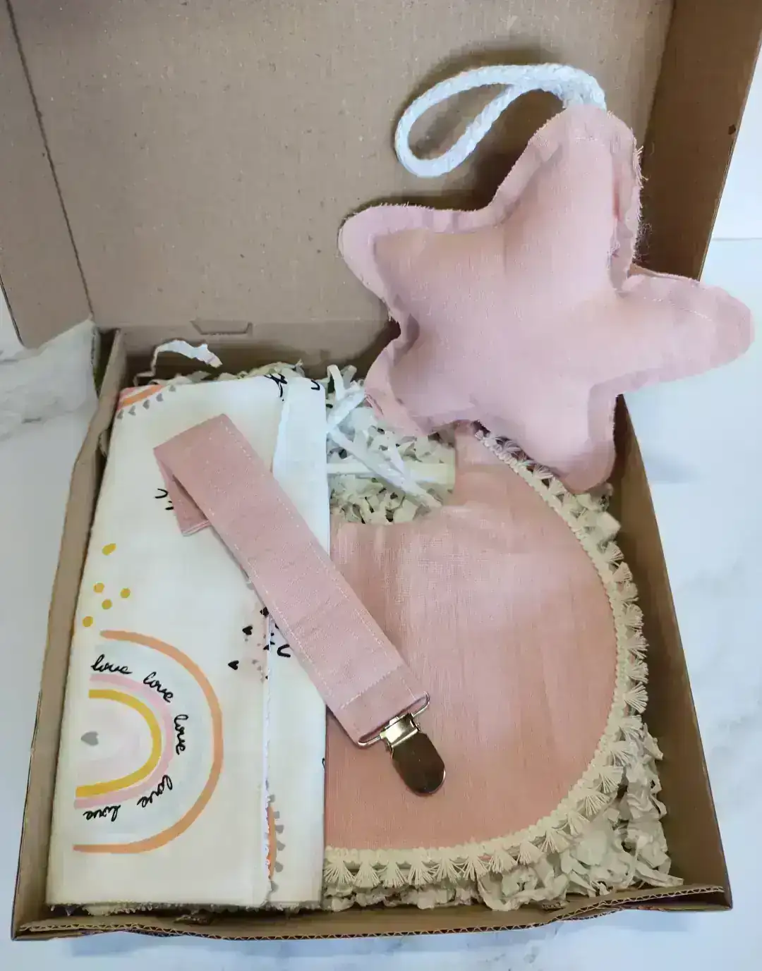 Box 11 2