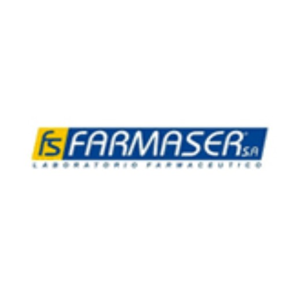 FARMASER