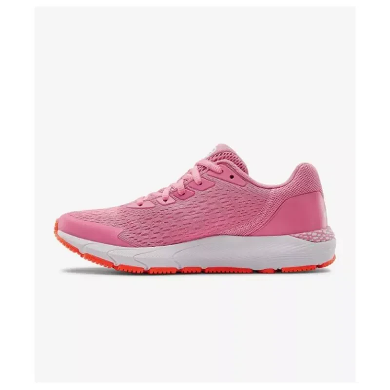 UNDER ARMOUR GS HOVR SONIC 3 (Original) 2