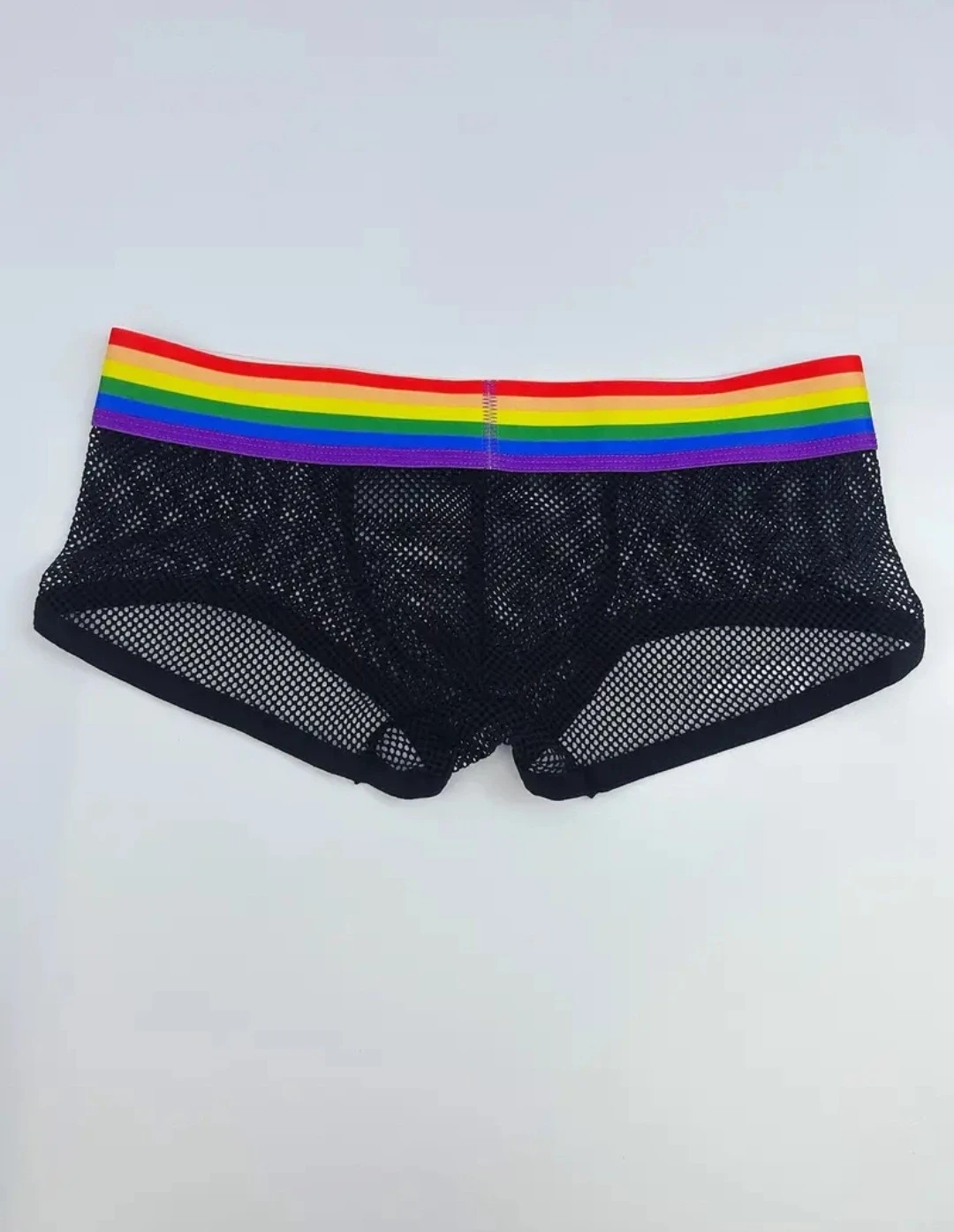 Mattias, tallas M/XL 3