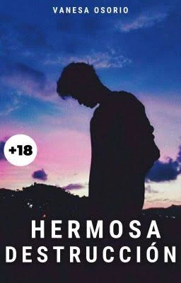 HERMOSA DESTRUCCION 