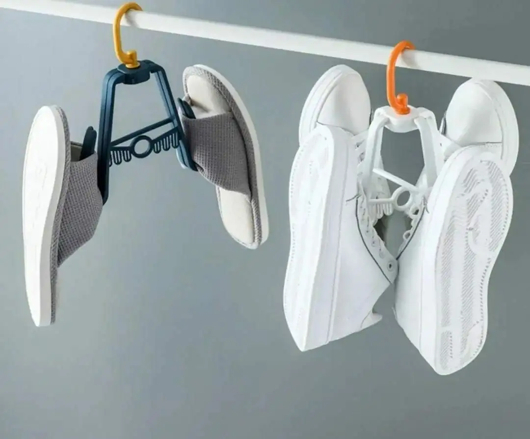 GANCHO PARA ZAPATOS 2