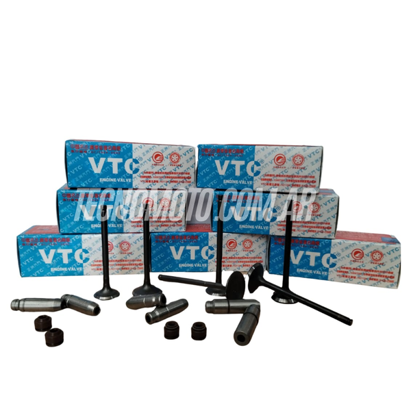 VTC