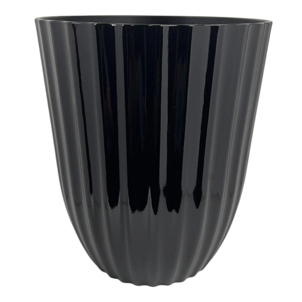 POTE 29X29X34CM