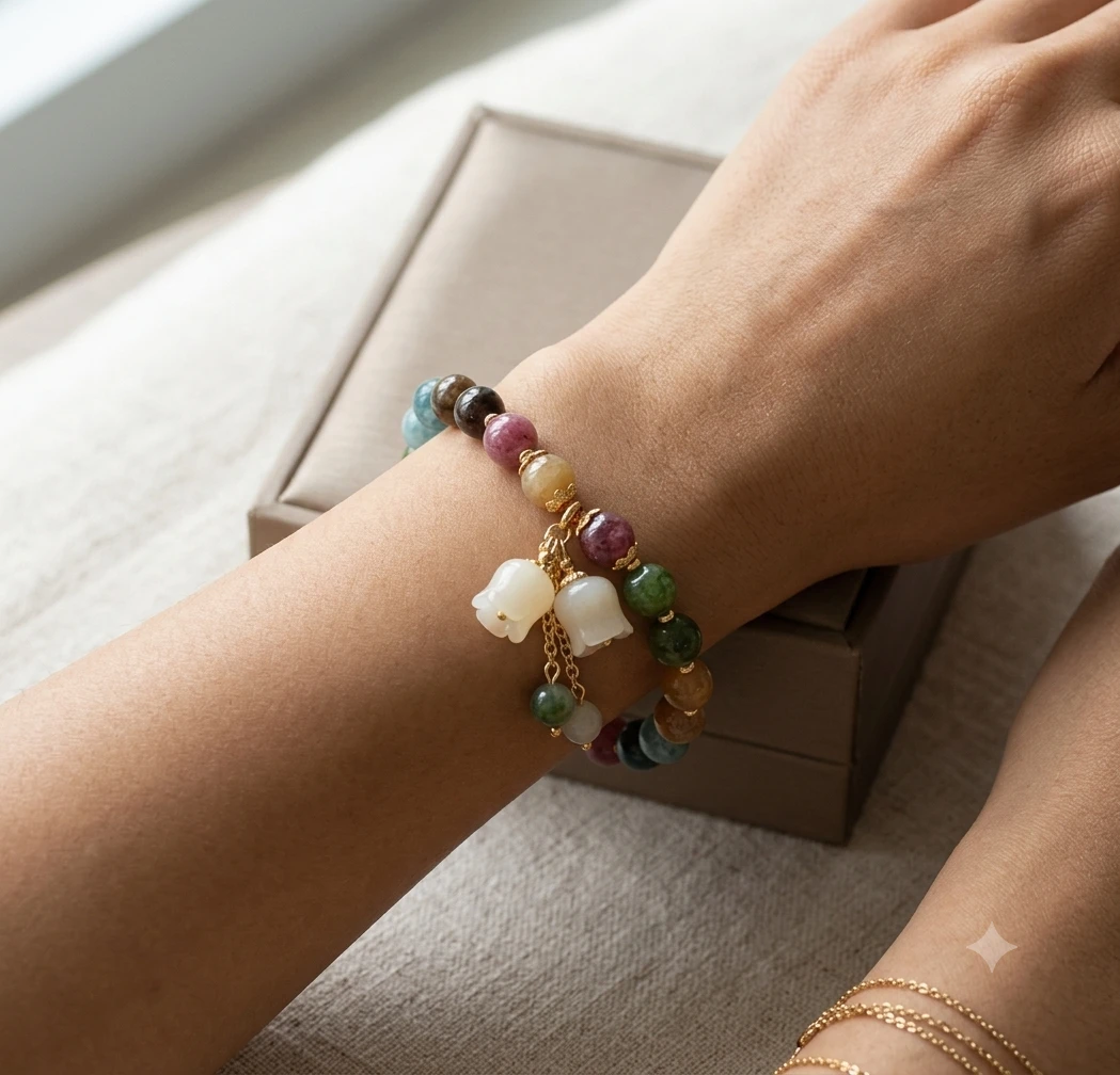 Pulsera