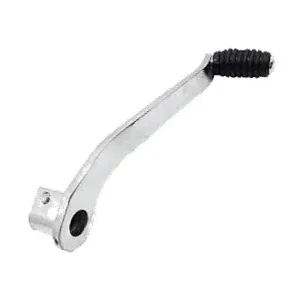 PALANCA CAMBIO YAMAHA 125 YBR -SIMPLE  [HADA] - 34729