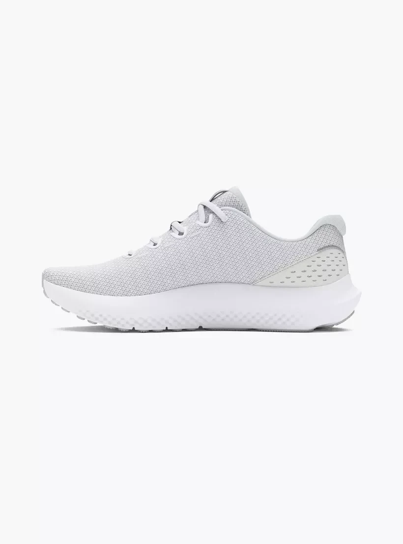UNDER ARMOUR CHARGED SURGE 4 (Original) 2