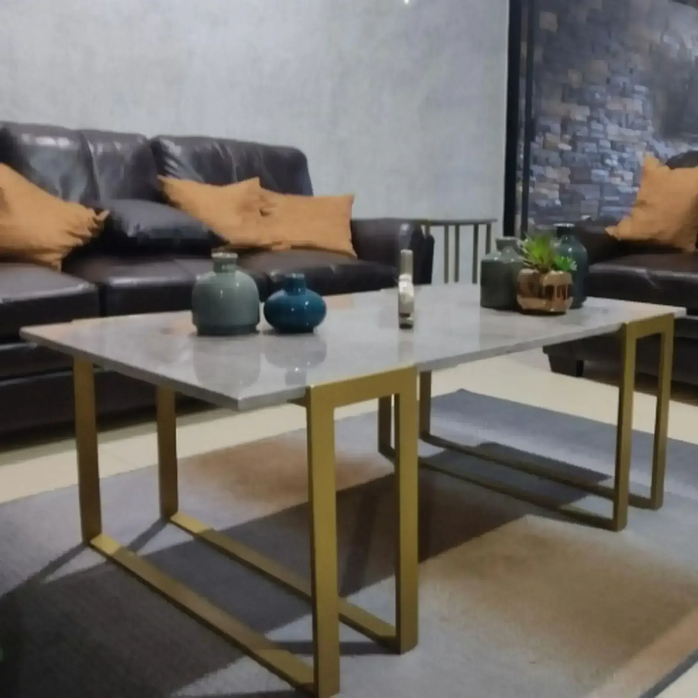 Mesa Olimpia 1.20 
