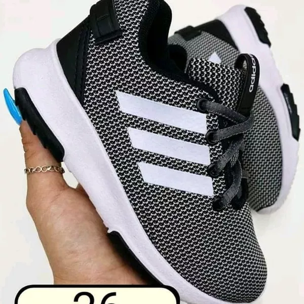 Adidas chicos 3