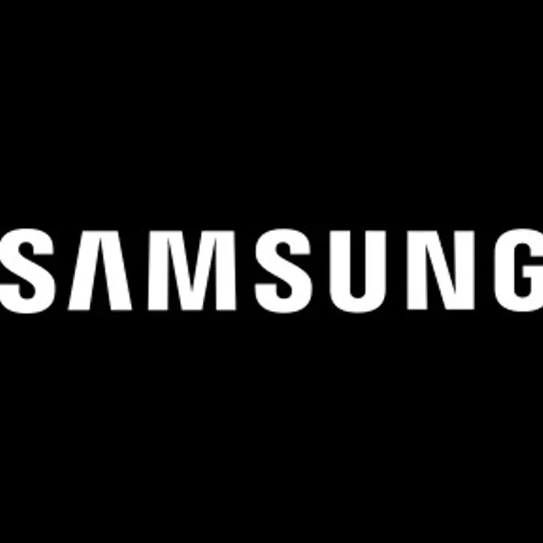 Teléfonos Samsung