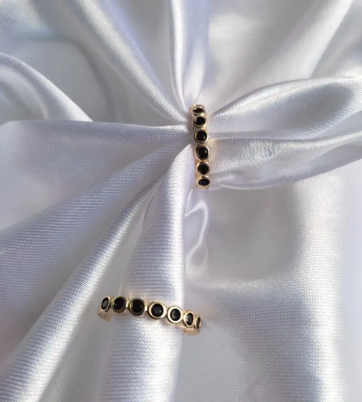 ANILLO AJUSTABLE MÍA 