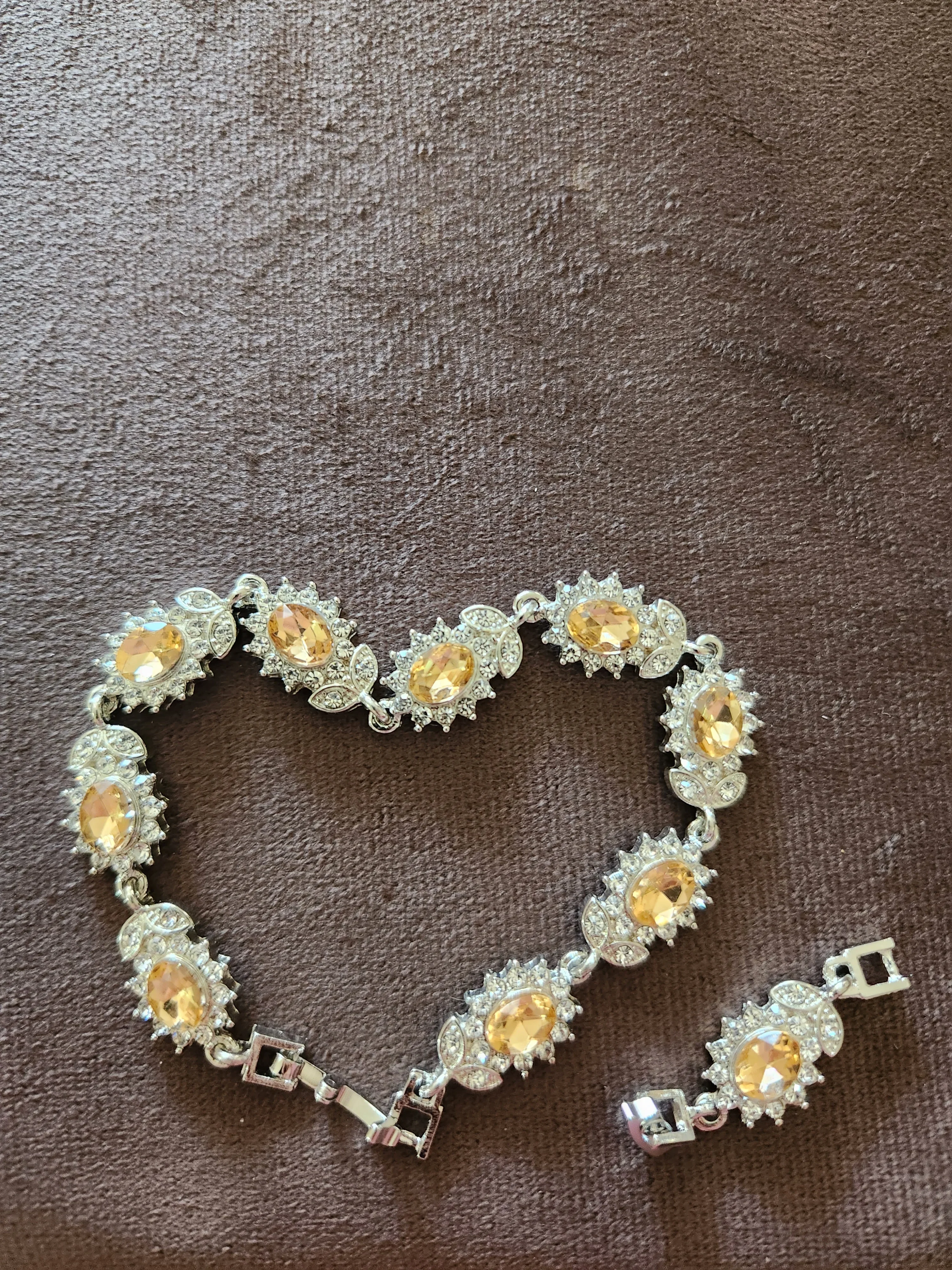 Flower  3