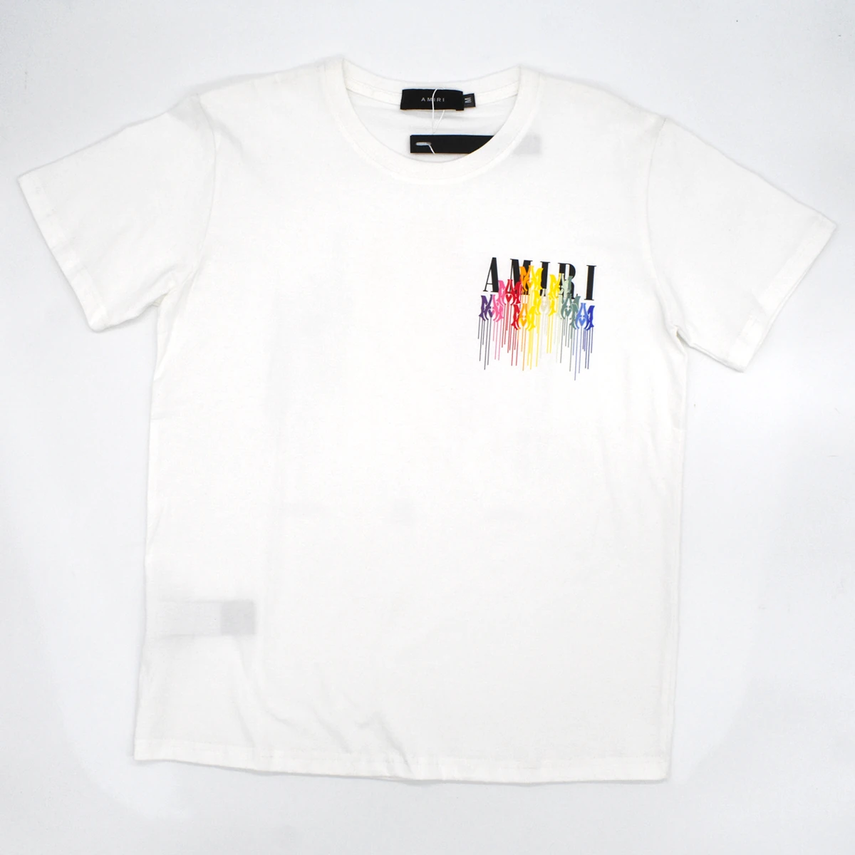 Playera Amiri