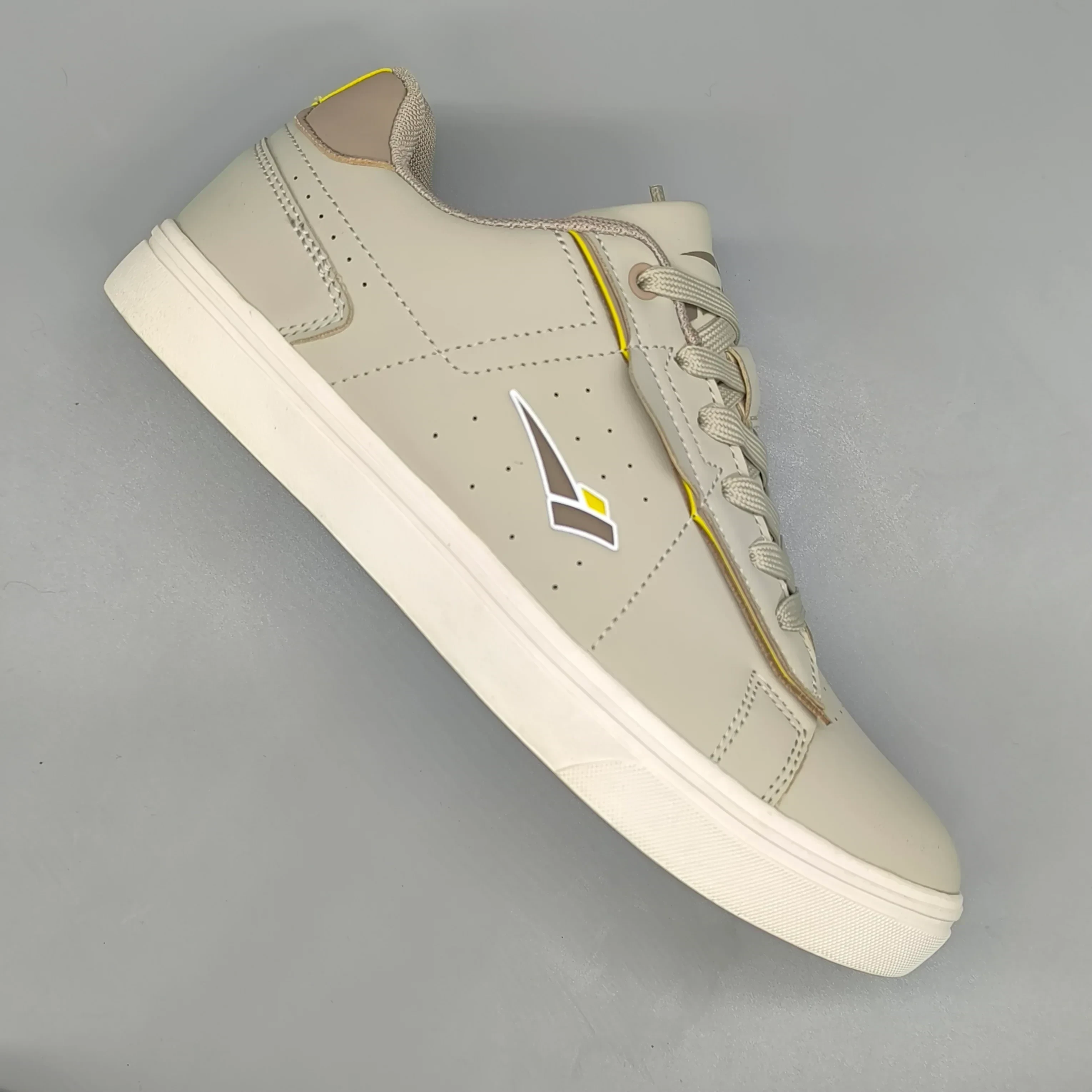 WEST DE HOMBRE BEIGE/LEMON (Original) 7