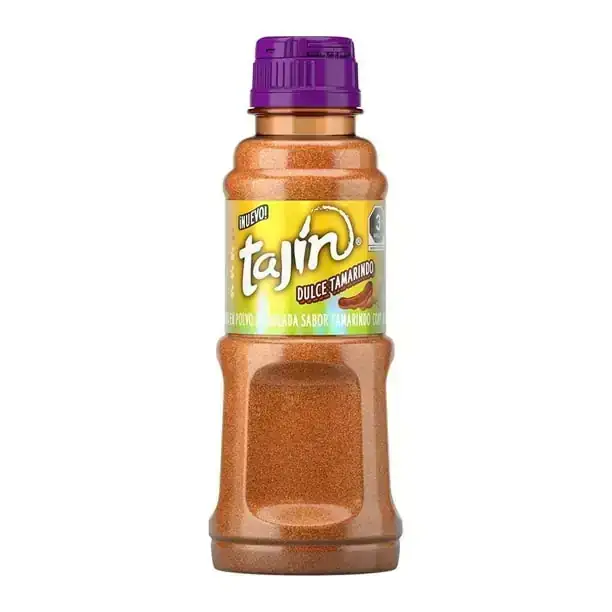 Tajín Tamarindo 160g