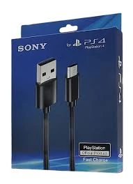 CABLE PARA PLAY 4