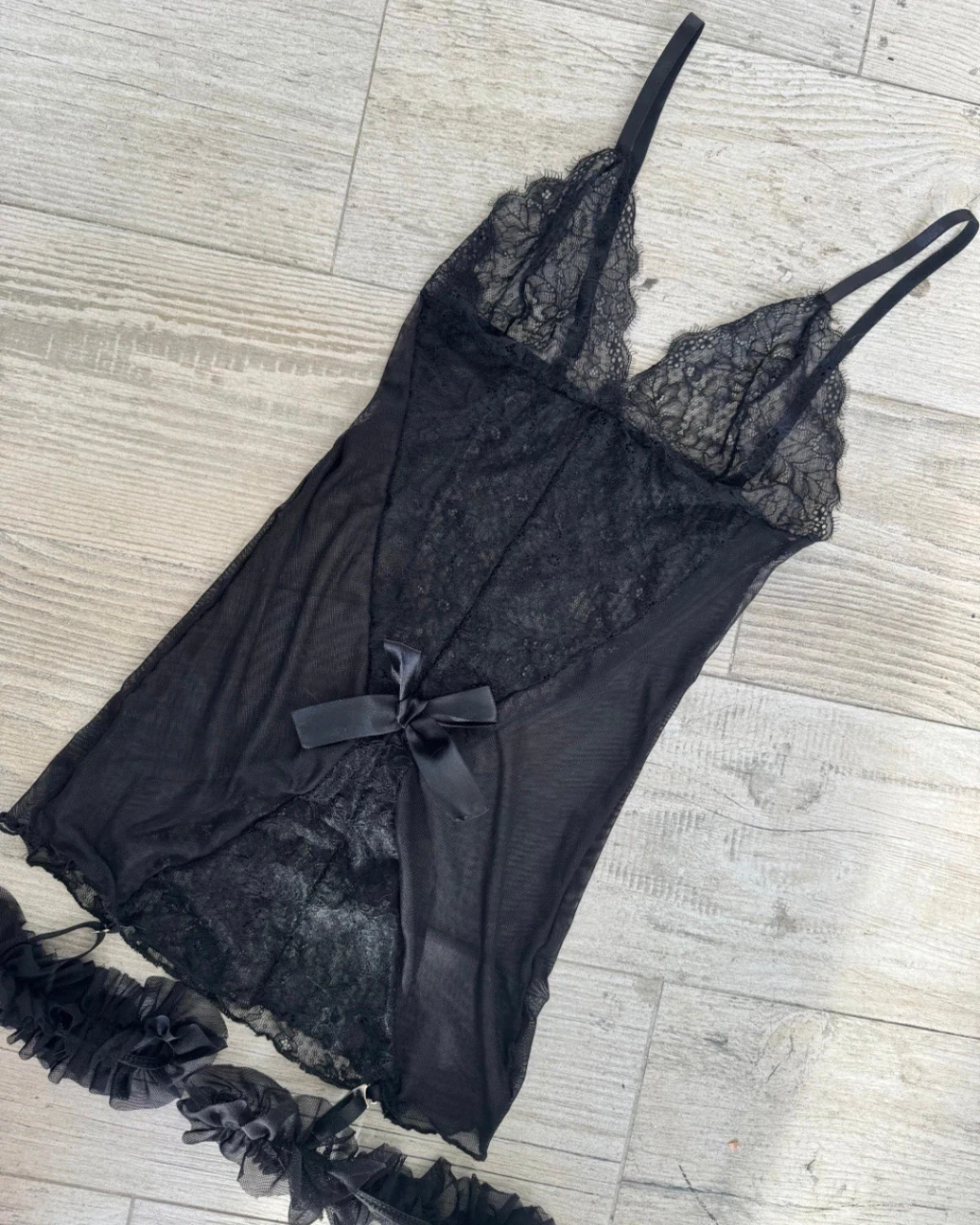 Anika 90 - 95  2