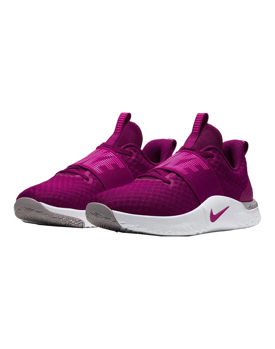 Nike Renew In-Season TR 9 (Original) 2