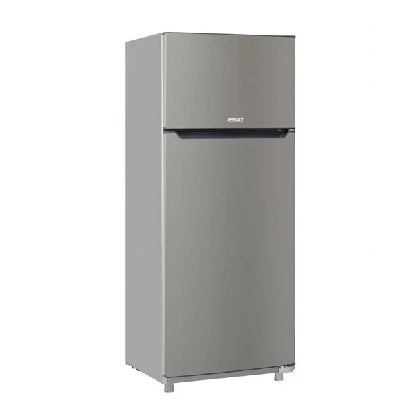 Heladera Cíclica Briket De 307 Litros Bk2f1620  2