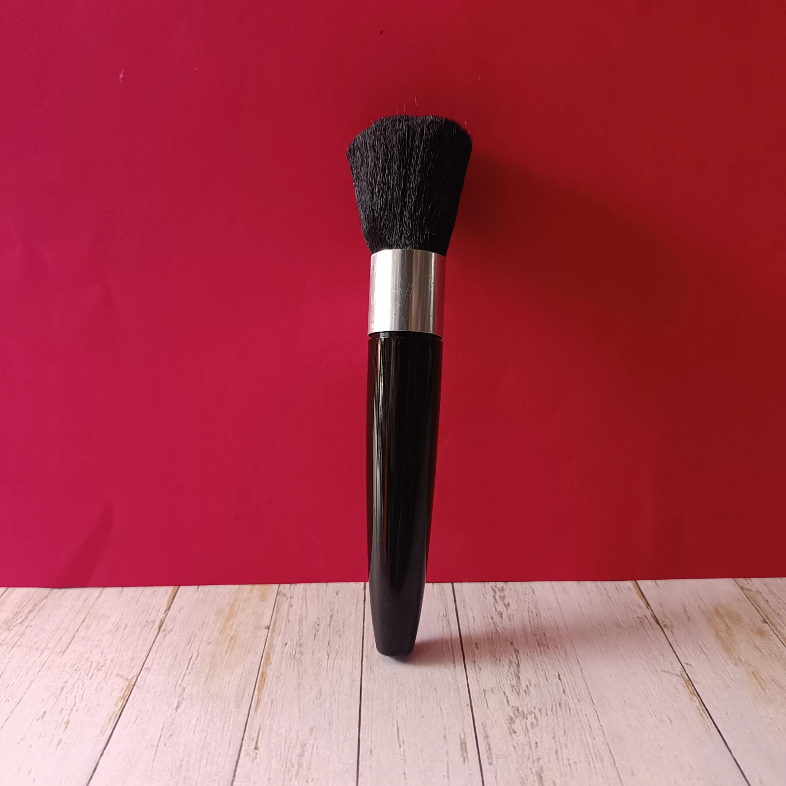 BROCHA MAQUILLAJE 