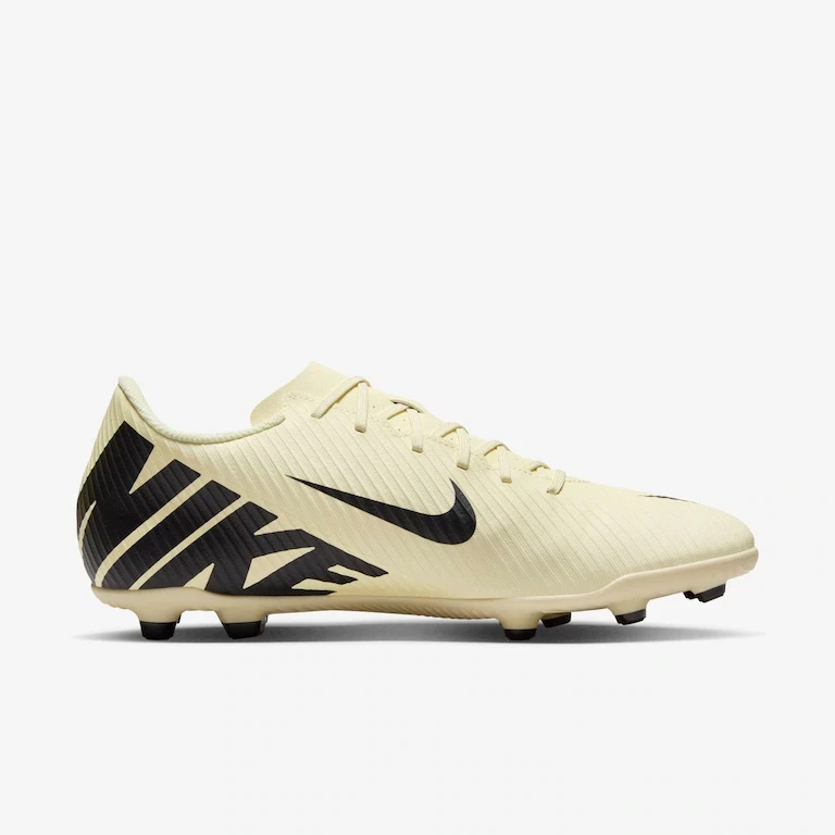 CHUTEIRA CAMPO NIKE SUPERFLY 9  3