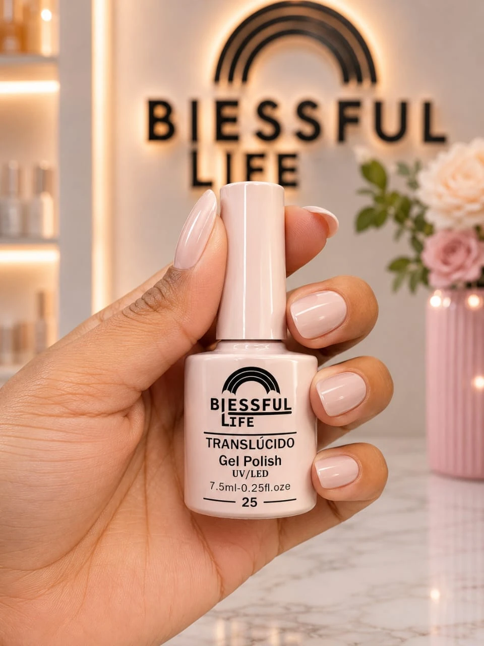 biessful life esmalte semi permanente traslucido 25.jfif