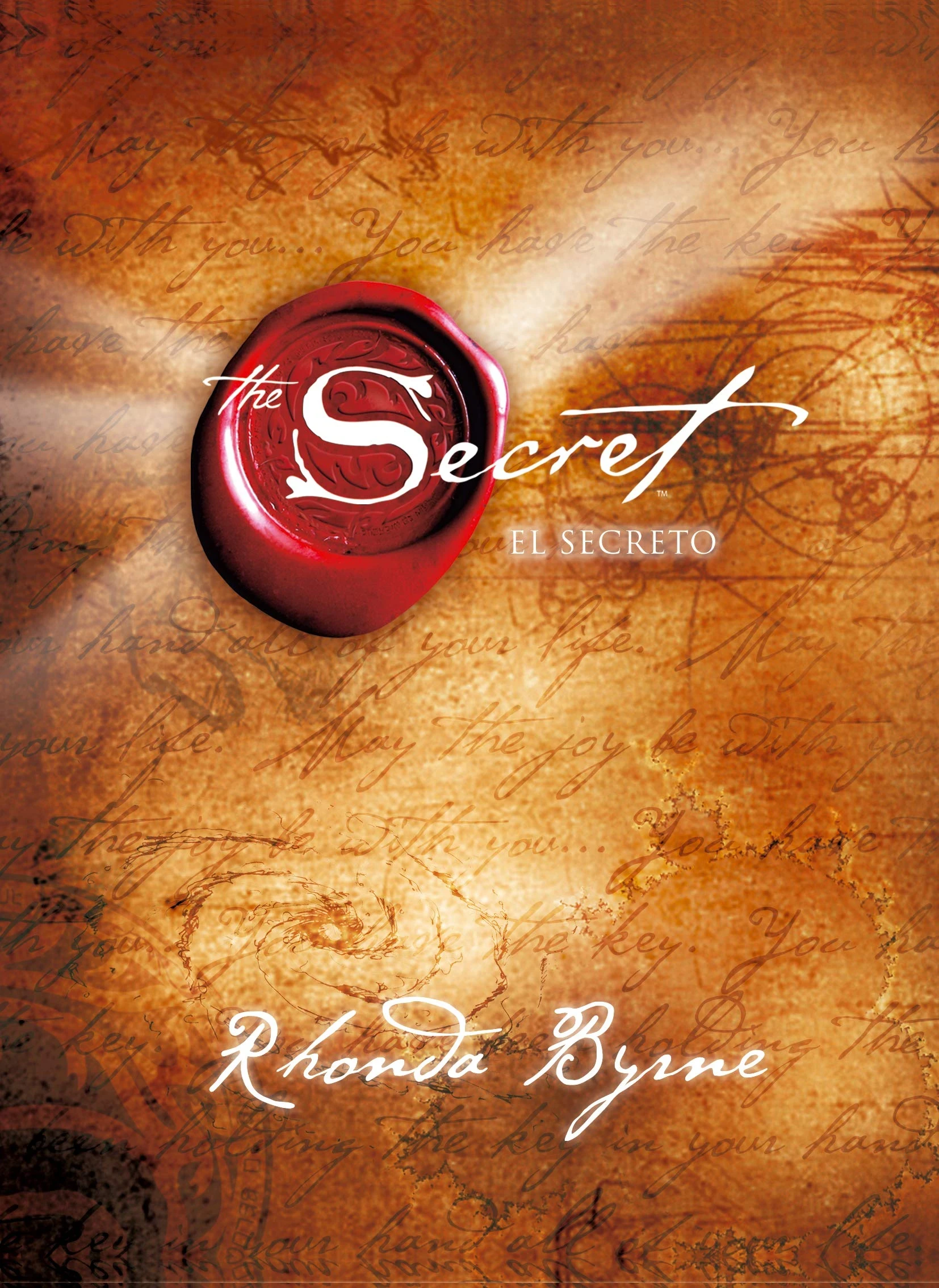 EL SECRETO 
