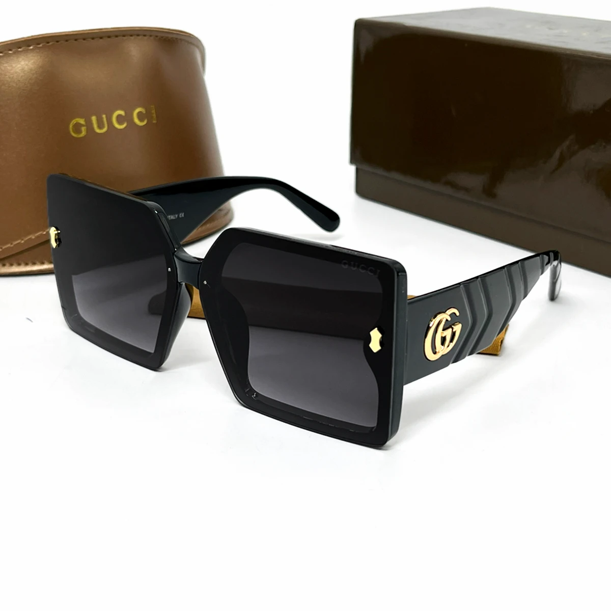 Gafas de sol Gucci 3