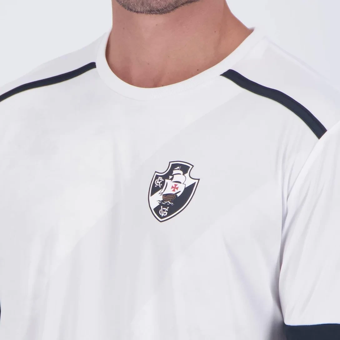 CAMISA VASCO BRAZILINE PANORAMIC  3