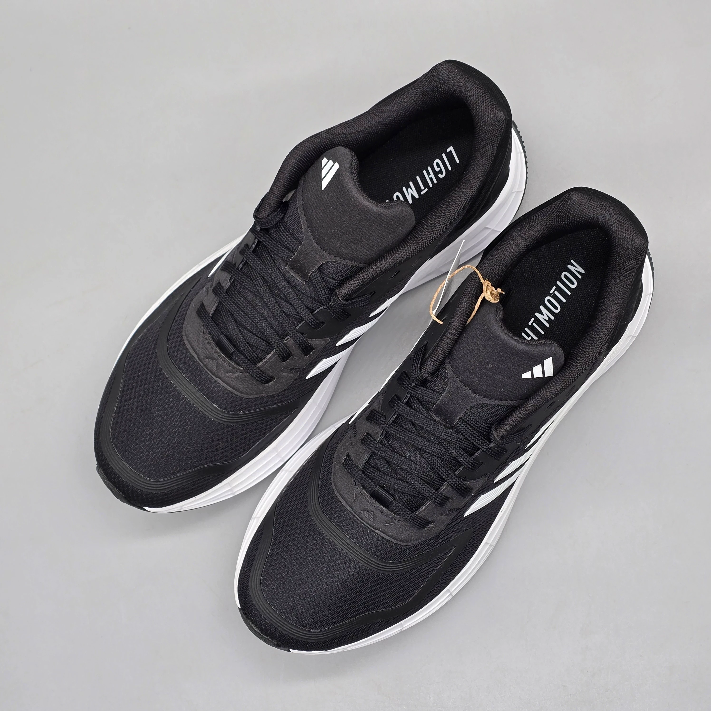 ADIDAS DURAMO 10  6