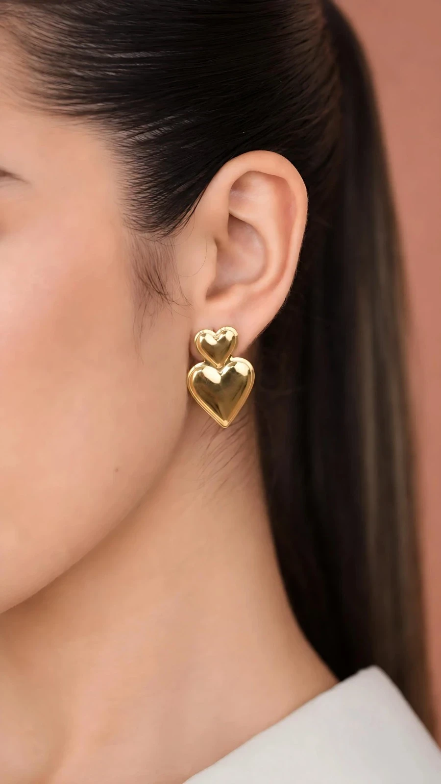 Aretes Amélie 4