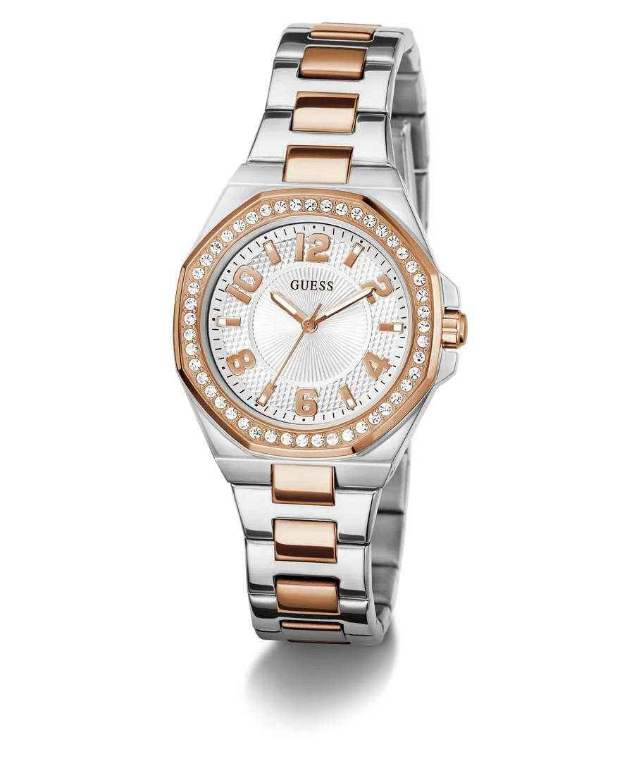 GW0877L4