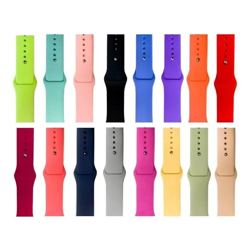 Correa Repuesto Smartwatch 2