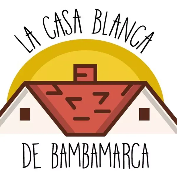 Productos Selectos
