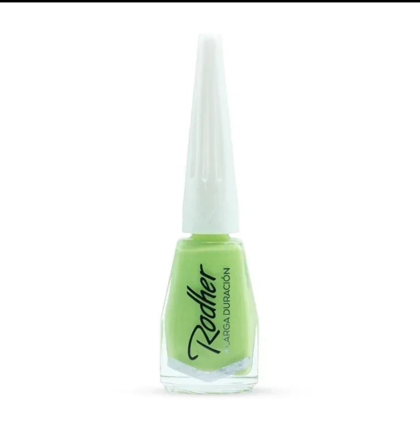 rodher 1184 like esmalte