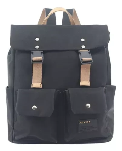 MOCHILA AMAYRA 25303