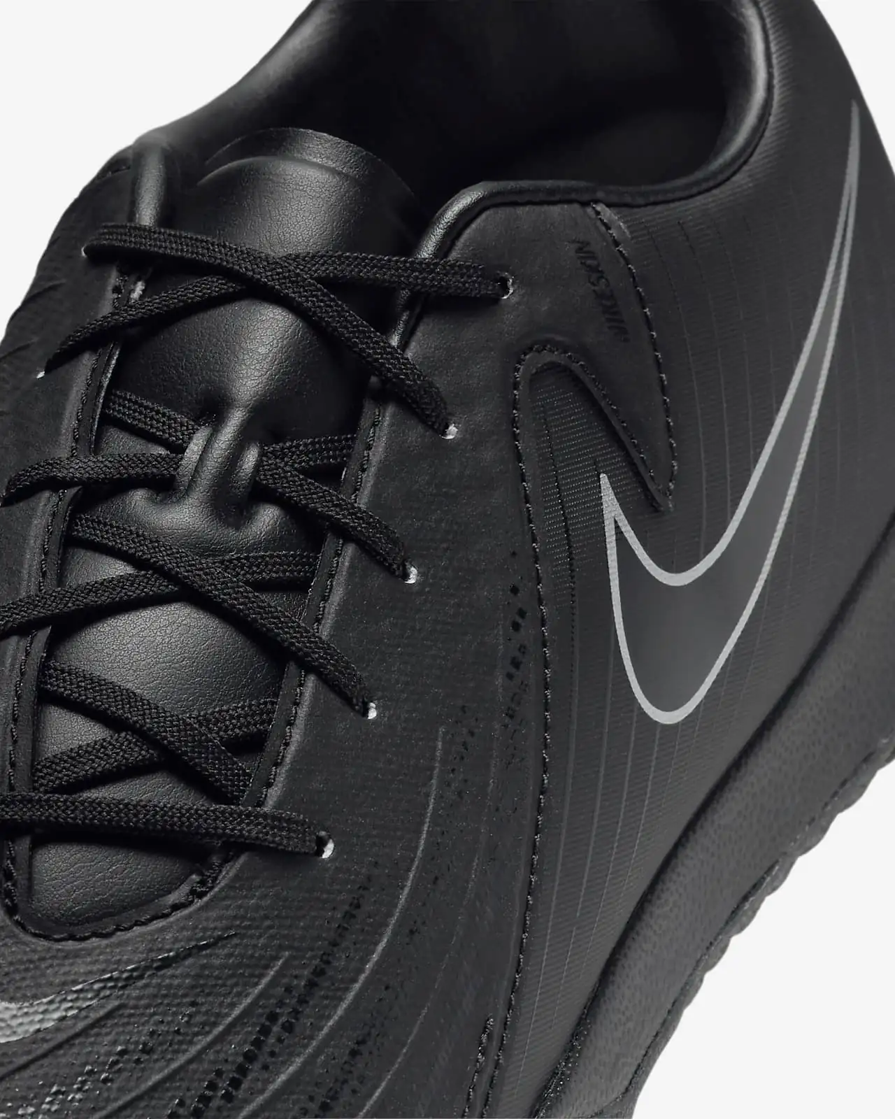 INDOOR NIKE PHANTON GT 🔥💥 ( LANÇAMENTO)  2