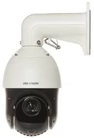 DS-2DE4225IW-DE (T5)